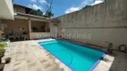 Foto 26 de Sobrado com 4 Quartos à venda, 229m² em Interlagos, São Paulo