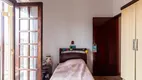 Foto 21 de Sobrado com 3 Quartos para venda ou aluguel, 245m² em Vila Curuçá, Santo André