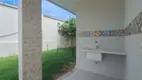 Foto 26 de Casa de Condomínio com 4 Quartos para alugar, 300m² em Ponta Negra, Natal