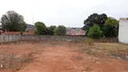 Foto 2 de Lote/Terreno à venda, 3000m² em Centro, Tatuí