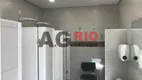 Foto 12 de Ponto Comercial com 4 Quartos à venda, 470m² em  Vila Valqueire, Rio de Janeiro