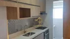 Foto 5 de Apartamento com 2 Quartos à venda, 58m² em Vila Renata, Guarulhos