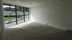 Foto 7 de Sala Comercial para alugar, 51m² em Parque Residencial Eloy Chaves, Jundiaí