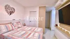 Foto 12 de Apartamento com 3 Quartos à venda, 105m² em Park Lozândes, Goiânia