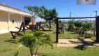 Foto 6 de Lote/Terreno à venda, 300m² em Vale dos Cristais, Macaé