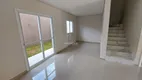Foto 8 de Casa de Condomínio com 3 Quartos à venda, 107m² em Campo Comprido, Curitiba