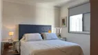 Foto 9 de Apartamento com 3 Quartos à venda, 154m² em Granja Julieta, São Paulo