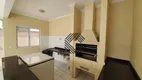 Foto 17 de Apartamento com 3 Quartos à venda, 67m² em Jardim Goncalves, Sorocaba