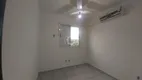 Foto 36 de Apartamento com 2 Quartos à venda, 62m² em Morada do Ouro, Cuiabá