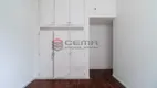Foto 16 de Apartamento com 3 Quartos à venda, 94m² em Laranjeiras, Rio de Janeiro