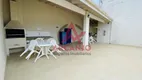 Foto 30 de Apartamento com 3 Quartos à venda, 97m² em Itaguá, Ubatuba