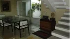 Foto 7 de Casa de Condomínio com 4 Quartos à venda, 504m² em Barra da Tijuca, Rio de Janeiro