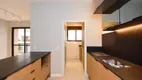 Foto 4 de Apartamento com 3 Quartos à venda, 101m² em Itacorubi, Florianópolis