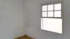 Foto 9 de Sobrado com 2 Quartos à venda, 120m² em Vila Prudente, São Paulo