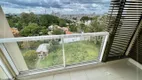 Foto 15 de Apartamento com 2 Quartos à venda, 88m² em Jardim América, Caxias do Sul