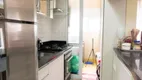 Foto 9 de Apartamento com 3 Quartos à venda, 82m² em Móoca, São Paulo
