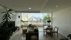 Foto 2 de Apartamento com 3 Quartos à venda, 153m² em Costa Azul, Salvador