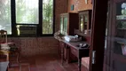 Foto 13 de Casa com 4 Quartos à venda, 419m² em Vila Assunção, Porto Alegre