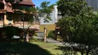 Foto 10 de Casa de Condomínio com 3 Quartos à venda, 171m² em Pedra Redonda, Porto Alegre