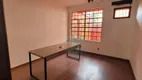 Foto 12 de Casa com 9 Quartos para alugar, 415m² em Rondônia, Novo Hamburgo