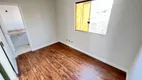 Foto 2 de Casa com 3 Quartos à venda, 158m² em Santa Amélia, Belo Horizonte