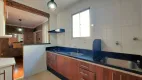 Foto 7 de Apartamento com 2 Quartos à venda, 50m² em Loteamento Ind. Machadinho, Americana