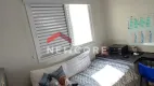 Foto 5 de Apartamento com 3 Quartos à venda, 103m² em Santa Mônica, Uberlândia