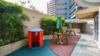 Foto 13 de Apartamento com 2 Quartos à venda, 65m² em Vila Olímpia, São Paulo