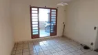 Foto 13 de Casa com 2 Quartos à venda, 98m² em Vila Deriggi, São Carlos