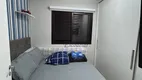 Foto 6 de Apartamento com 3 Quartos à venda, 83m² em Tucuruvi, São Paulo