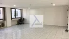 Foto 6 de Sala Comercial para venda ou aluguel, 55m² em Chácara Santo Antônio, São Paulo