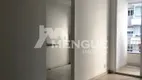 Foto 10 de Apartamento com 2 Quartos à venda, 51m² em Farrapos, Porto Alegre