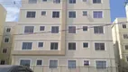 Foto 8 de Apartamento com 2 Quartos para alugar, 58m² em Inhoaíba, Rio de Janeiro