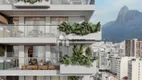 Foto 20 de Apartamento com 2 Quartos à venda, 78m² em Botafogo, Rio de Janeiro