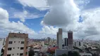 Foto 11 de Apartamento com 4 Quartos à venda, 233m² em Umarizal, Belém