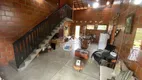 Foto 16 de Casa de Condomínio com 3 Quartos à venda, 160m² em Bonsucesso, Teresópolis