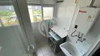Foto 15 de Apartamento com 1 Quarto para alugar, 80m² em Vila Nova Conceição, São Paulo