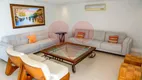 Foto 6 de Casa de Condomínio com 5 Quartos à venda, 620m² em Charitas, Niterói