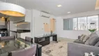 Foto 2 de Apartamento com 2 Quartos à venda, 75m² em Barra Funda, São Paulo