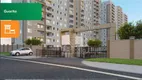 Foto 32 de Apartamento com 2 Quartos à venda, 43m² em Rio do Ouro, Niterói