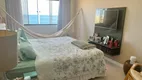 Foto 18 de Apartamento com 5 Quartos à venda, 274m² em Rio Vermelho, Salvador