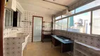 Foto 22 de Apartamento com 3 Quartos à venda, 148m² em Boqueirão, Santos