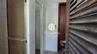 Foto 80 de Casa de Condomínio com 4 Quartos à venda, 784m² em Jardim Guerreiro, Cotia