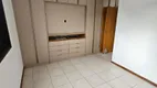 Foto 30 de Apartamento com 3 Quartos para venda ou aluguel, 106m² em Santa Cruz do José Jacques, Ribeirão Preto