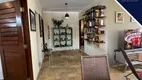 Foto 4 de Casa com 3 Quartos à venda, 130m² em Centro, São Miguel do Gostoso