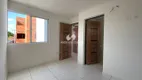 Foto 17 de Apartamento com 3 Quartos à venda, 62m² em Todos os Santos, Teresina