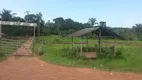 Foto 13 de Fazenda/Sítio com 1 Quarto à venda, 5000m² em Zona Rural, Autazes