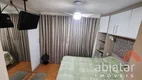 Foto 13 de Apartamento com 2 Quartos à venda, 70m² em Parque Taboão, Taboão da Serra