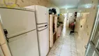 Foto 2 de Casa com 2 Quartos à venda, 60m² em Lobato, Salvador