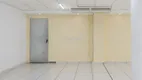 Foto 7 de Prédio Comercial para alugar, 560m² em Centro, Londrina